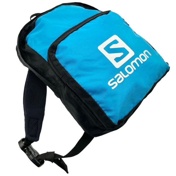 Vintage Salomon Sling Bag