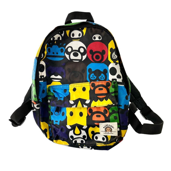 Shop Baby Milo backpack Online