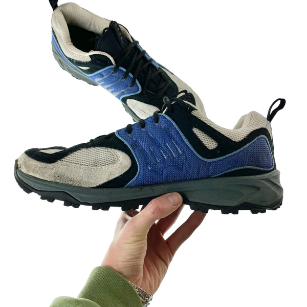 nike air zoom citizen