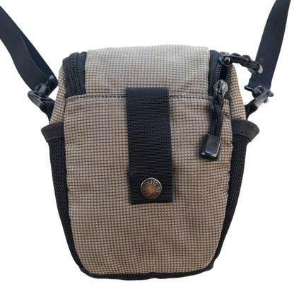 Vintage The North Face Cross Body Bag