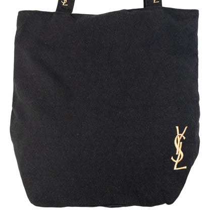 Vintage YSL Yves Saint Laurent Tote Shoulder Bag