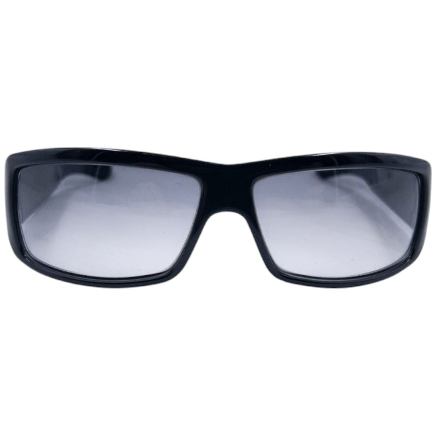 Vintage Dior Diamonte Sunglasses