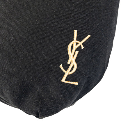 Vintage YSL Yves Saint Laurent Tote Shoulder Bag