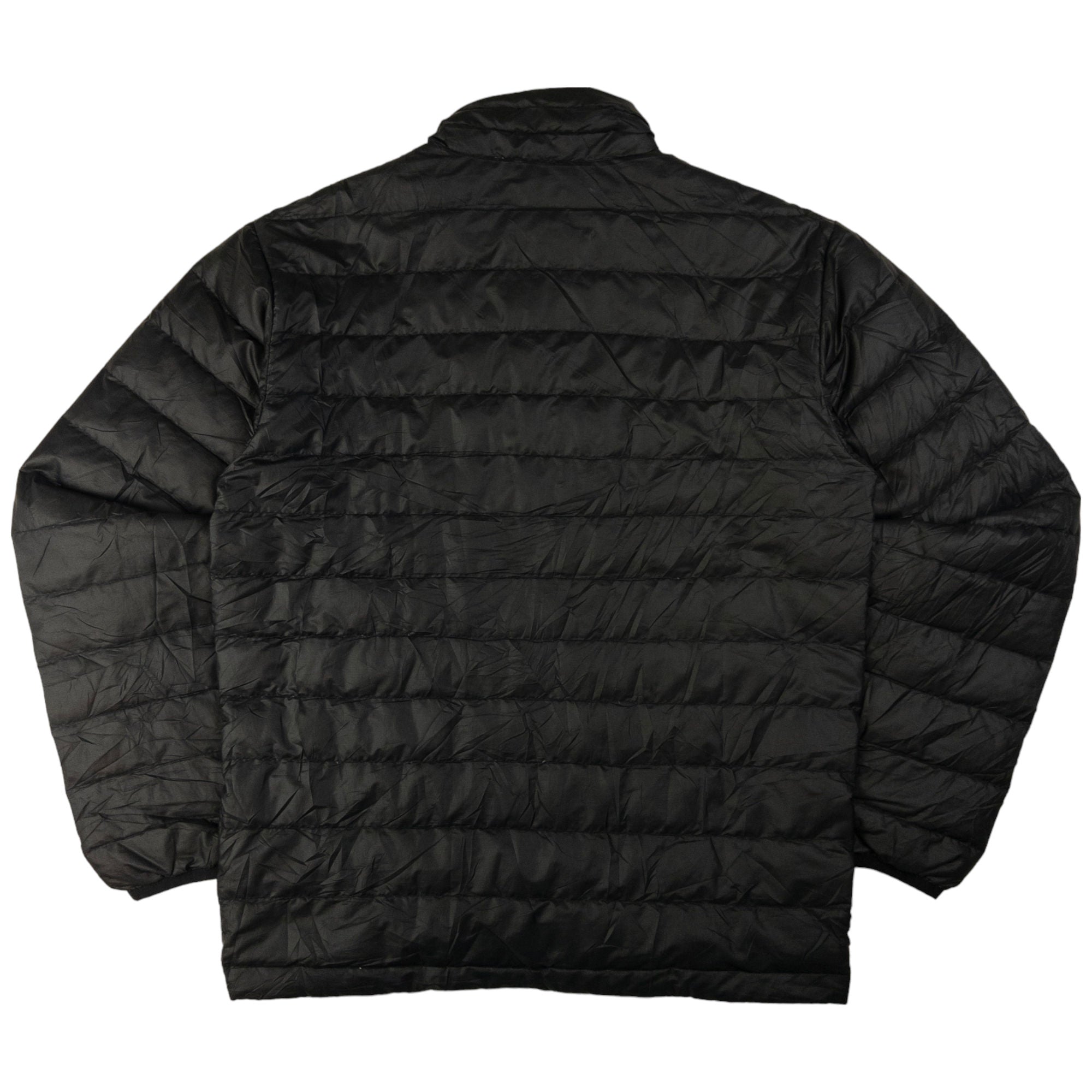 Patagonia Unique orders padded S jacket