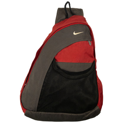 Vintage Nike Sling Bag