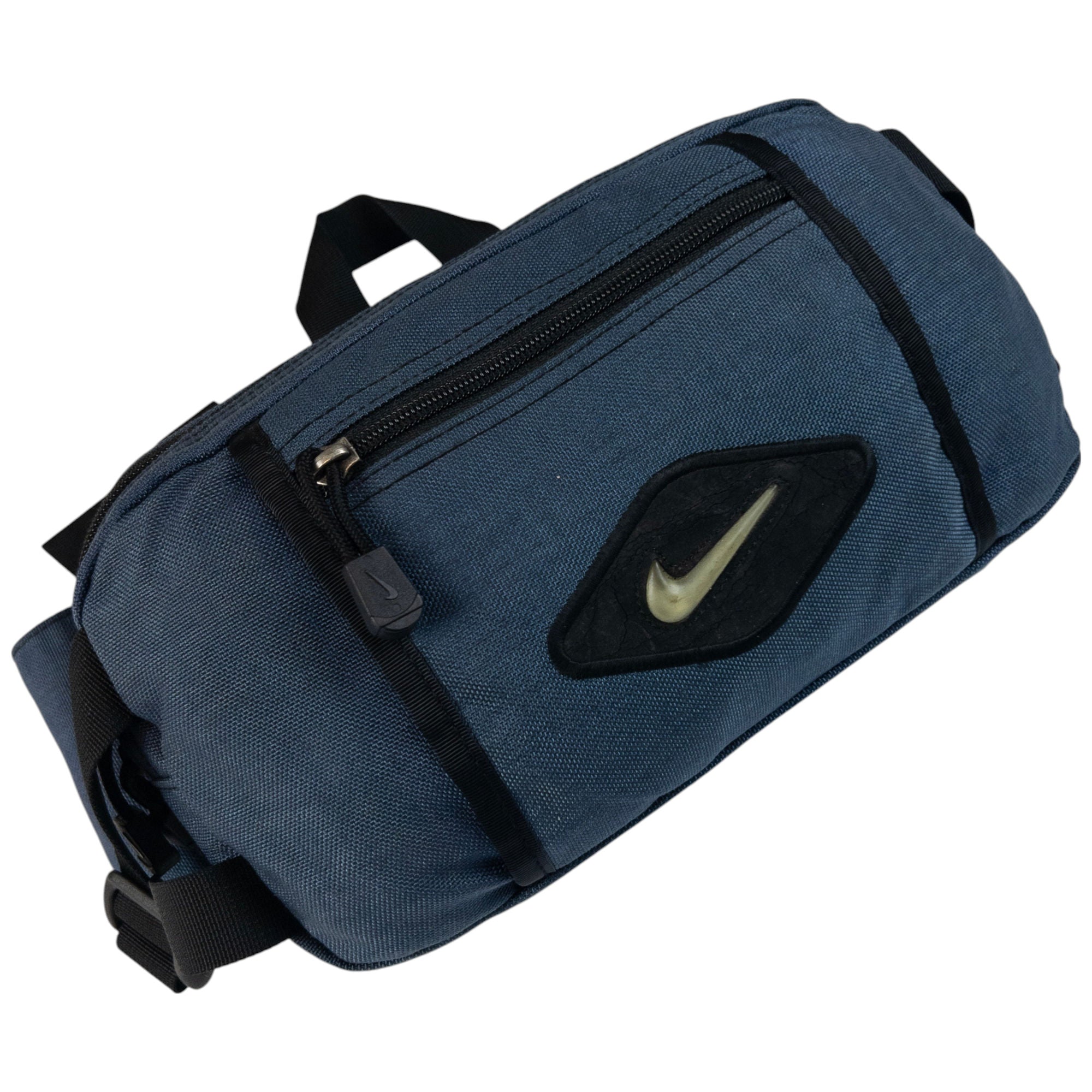 Vintage Nike Jewel Swoosh Waist Bag