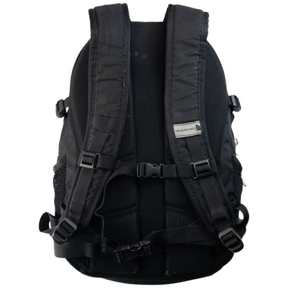 Vintage The North Face Mainframe Backpack