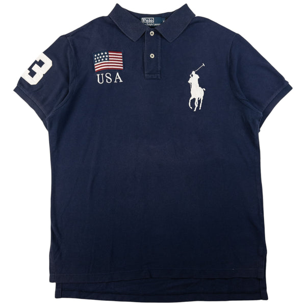 Polo ralph usa sale best sale