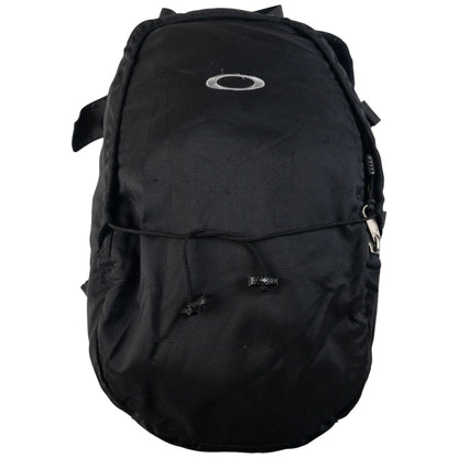 Vintage Oakley Layered Backpack