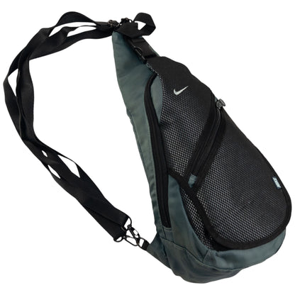 Vintage Nike Sling Backpack