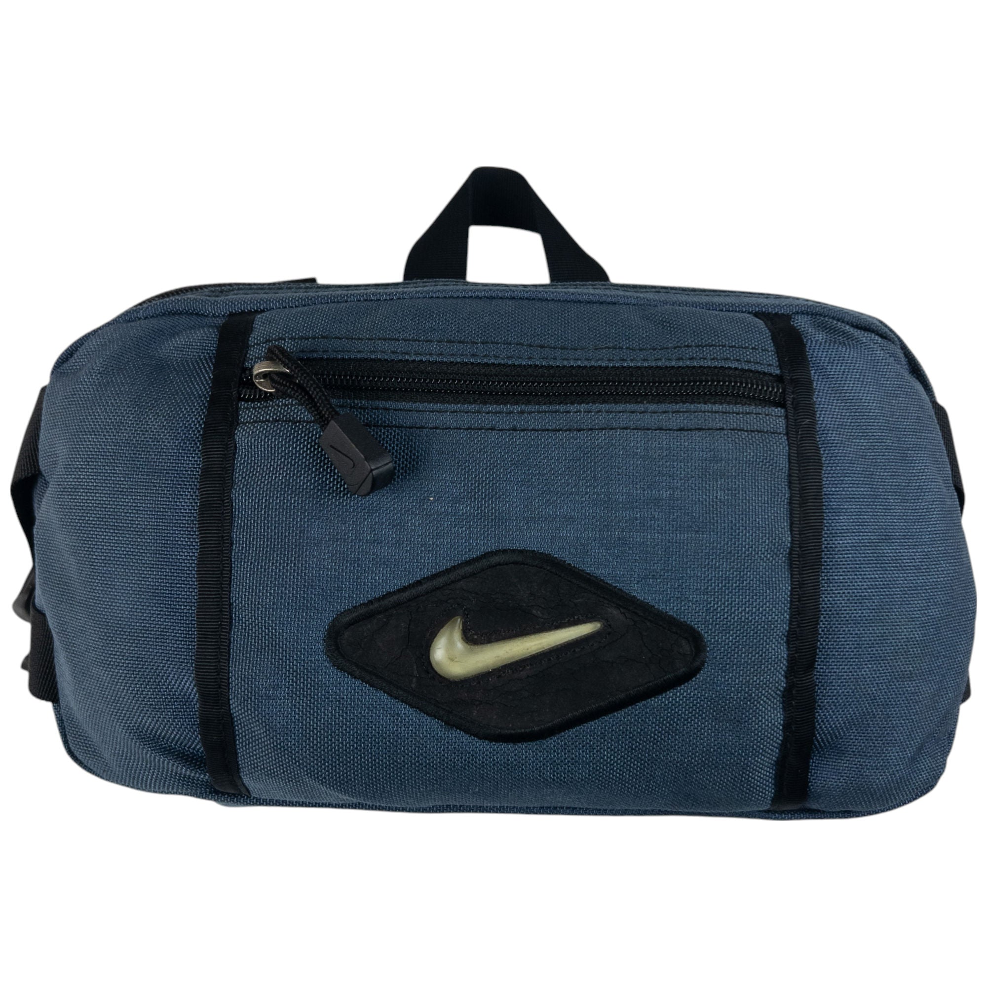 Vintage Nike Jewel Swoosh Waist Bag