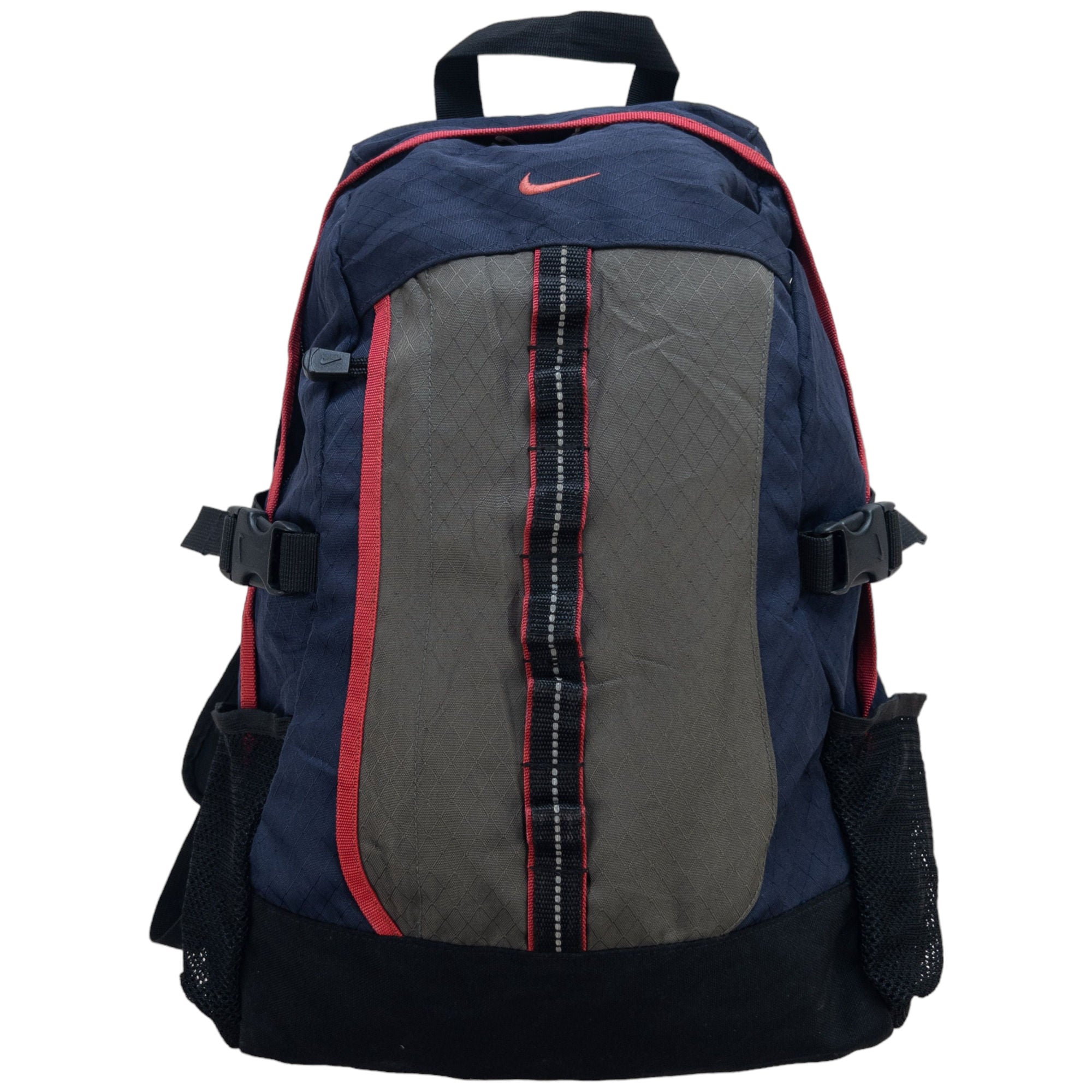 Vintage Nike Backpack