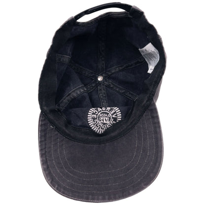 Vintage Versace Classic V2 Hat