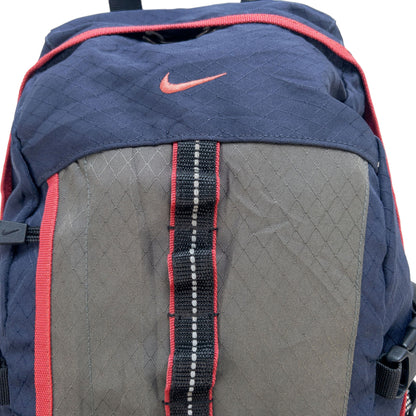 Vintage Nike Backpack