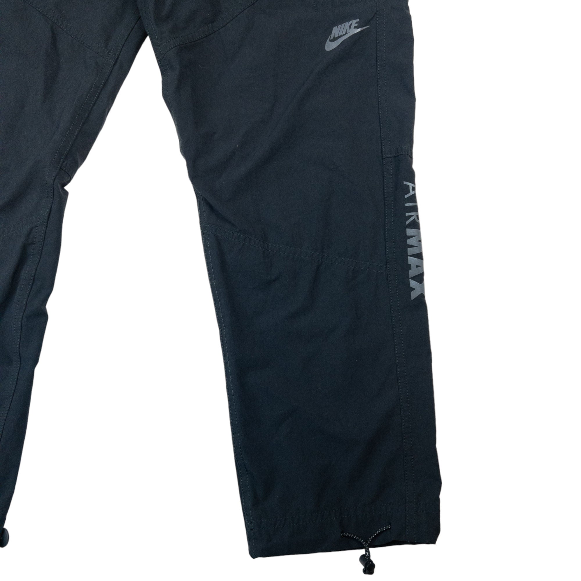 Air max tracksuit bottoms hotsell