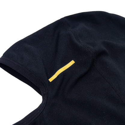 Vintage Arcteryx Logo Balaclava