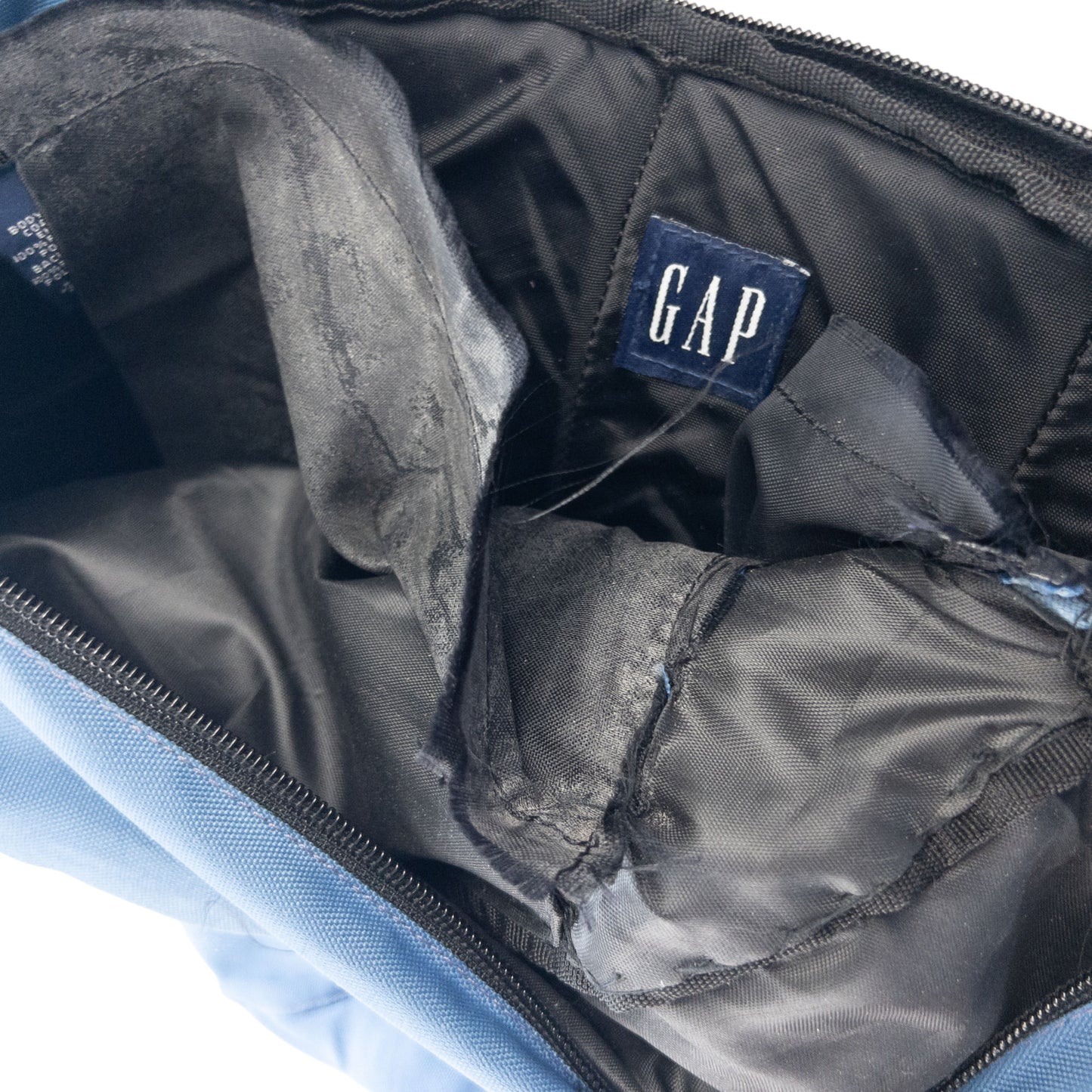 Vintage GAP Sling Bag