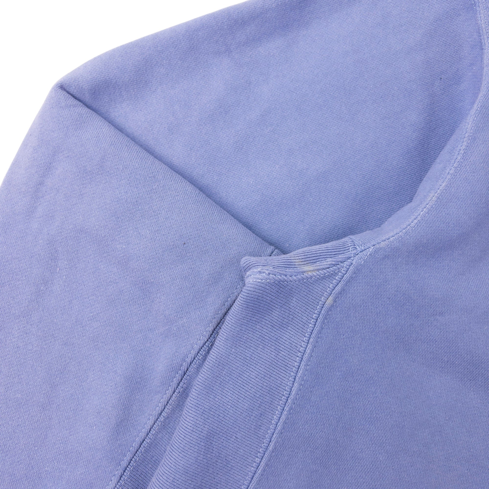 Vintage Cav Empt Graphic Sweatshirt Size M