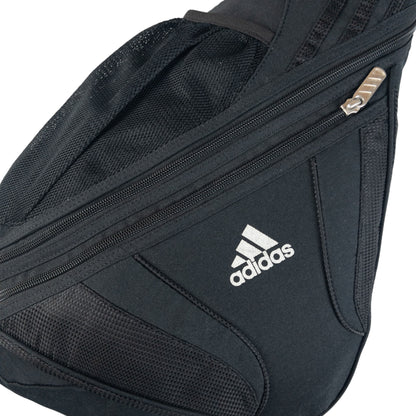 Vintage Adidas Sling Bag