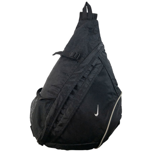 Vintage Nike Sling Bag