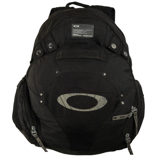 Vintage Oakley Backpack