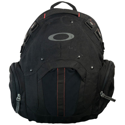 Vintage Oakley Backpack