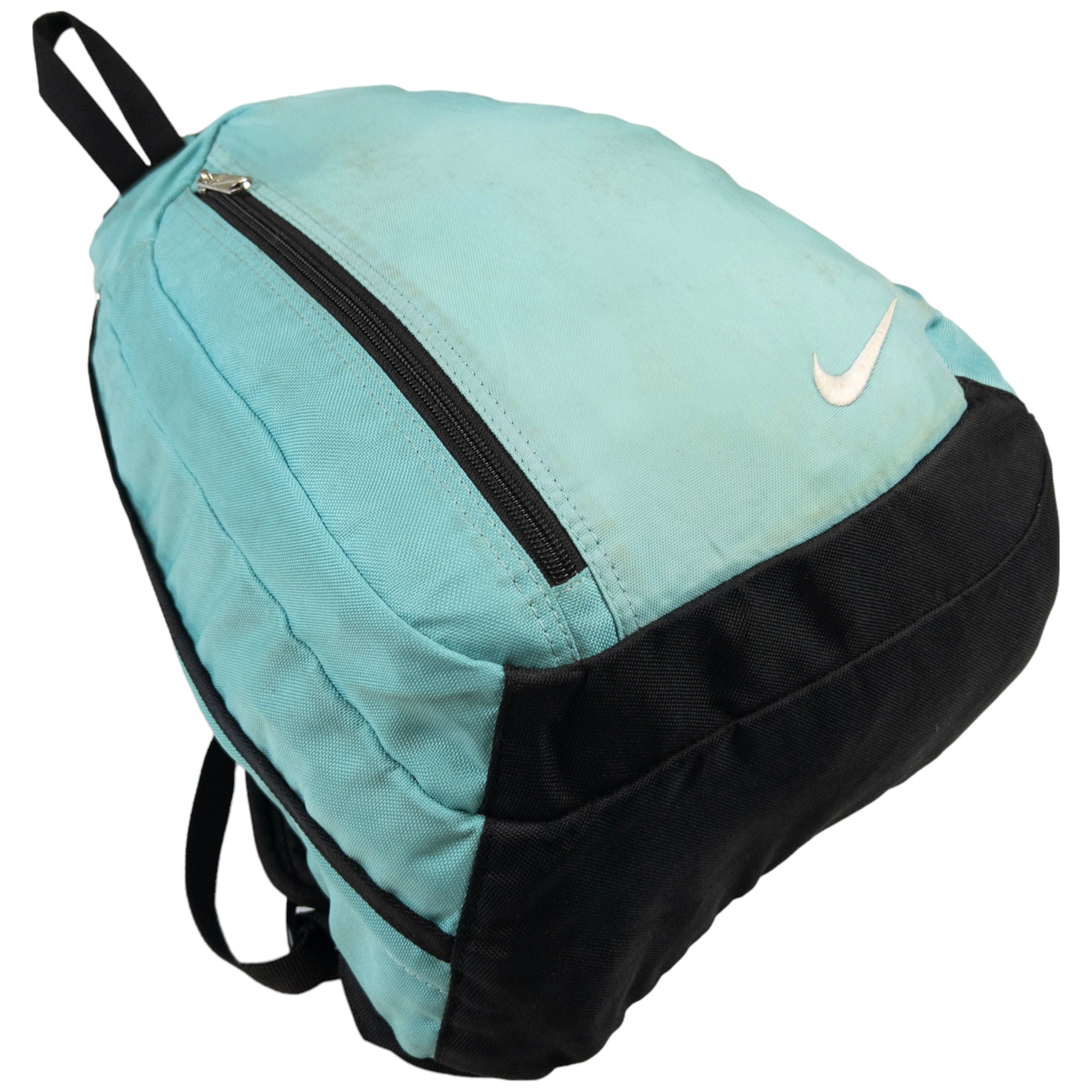 Vintage Nike Sling Bag