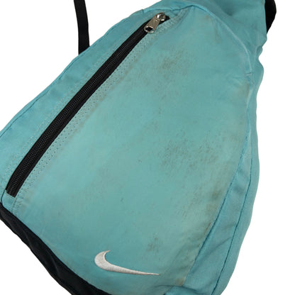 Vintage Nike Sling Bag