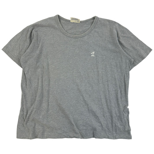 Vintage HAI By Issey Miyake T-Shirt Size M