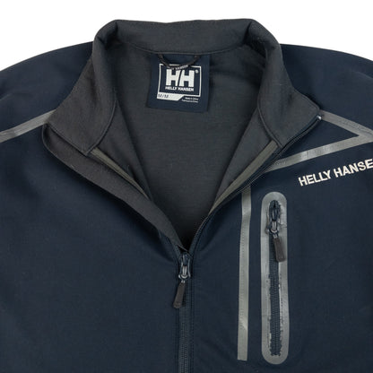 Vintage Helly Hansen Tape Seam Jacket Size M