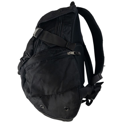 Vintage Oakley Icon Backpack