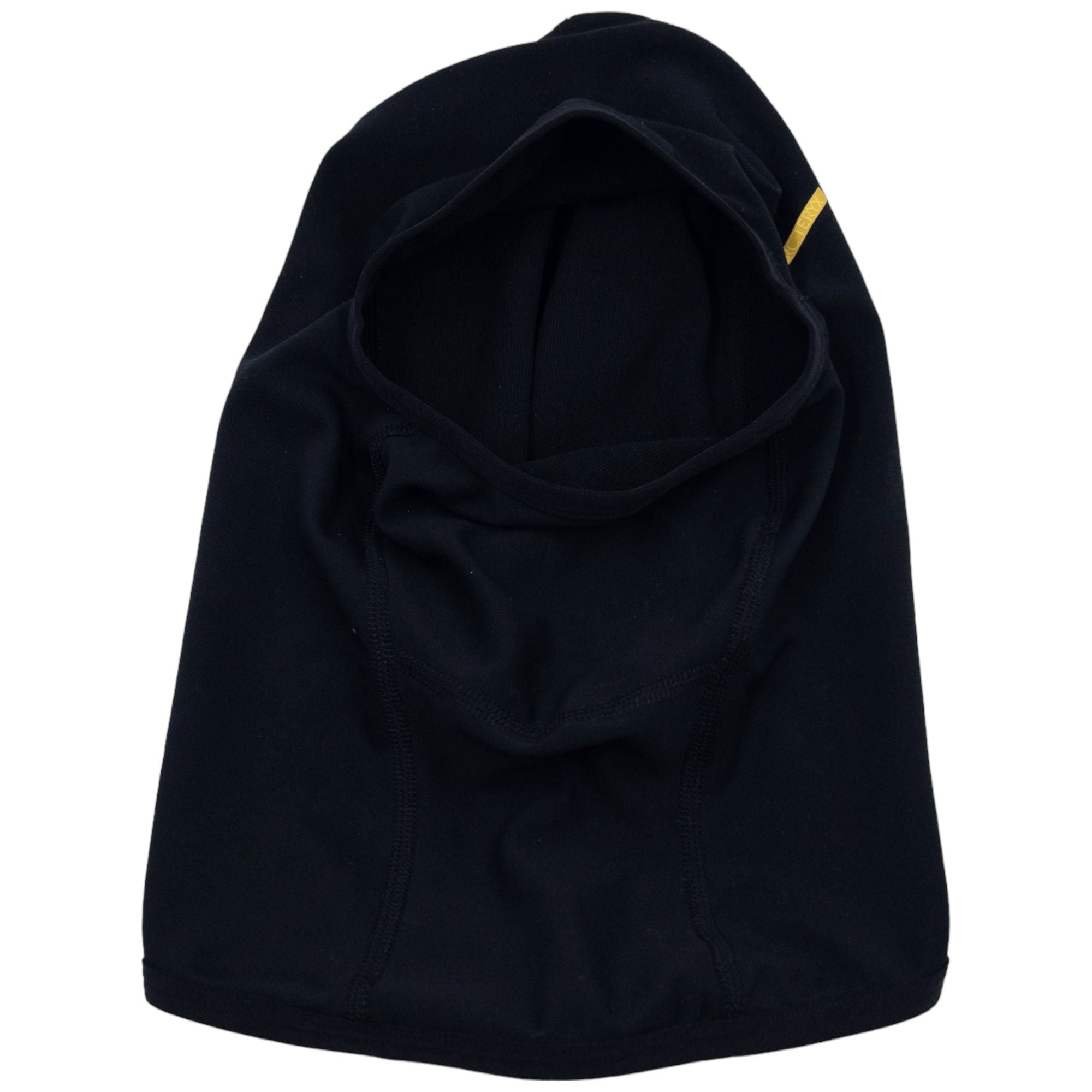 Vintage Arcteryx Logo Balaclava