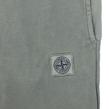 Vintage Stone Island Joggers Size W36