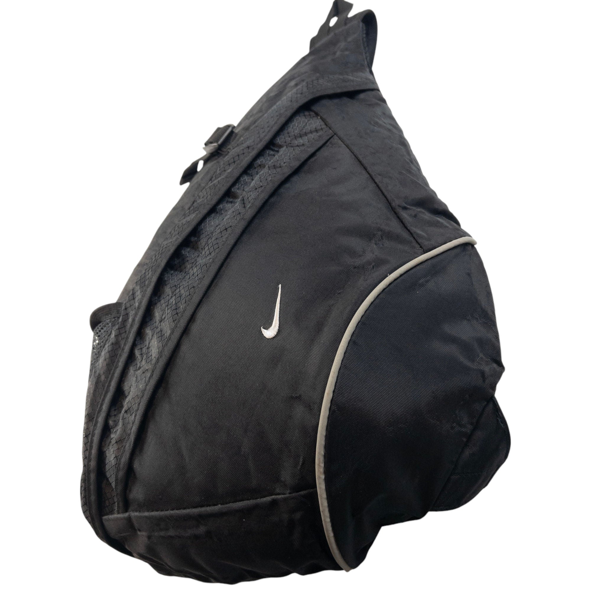 Vintage Nike Sling Bag