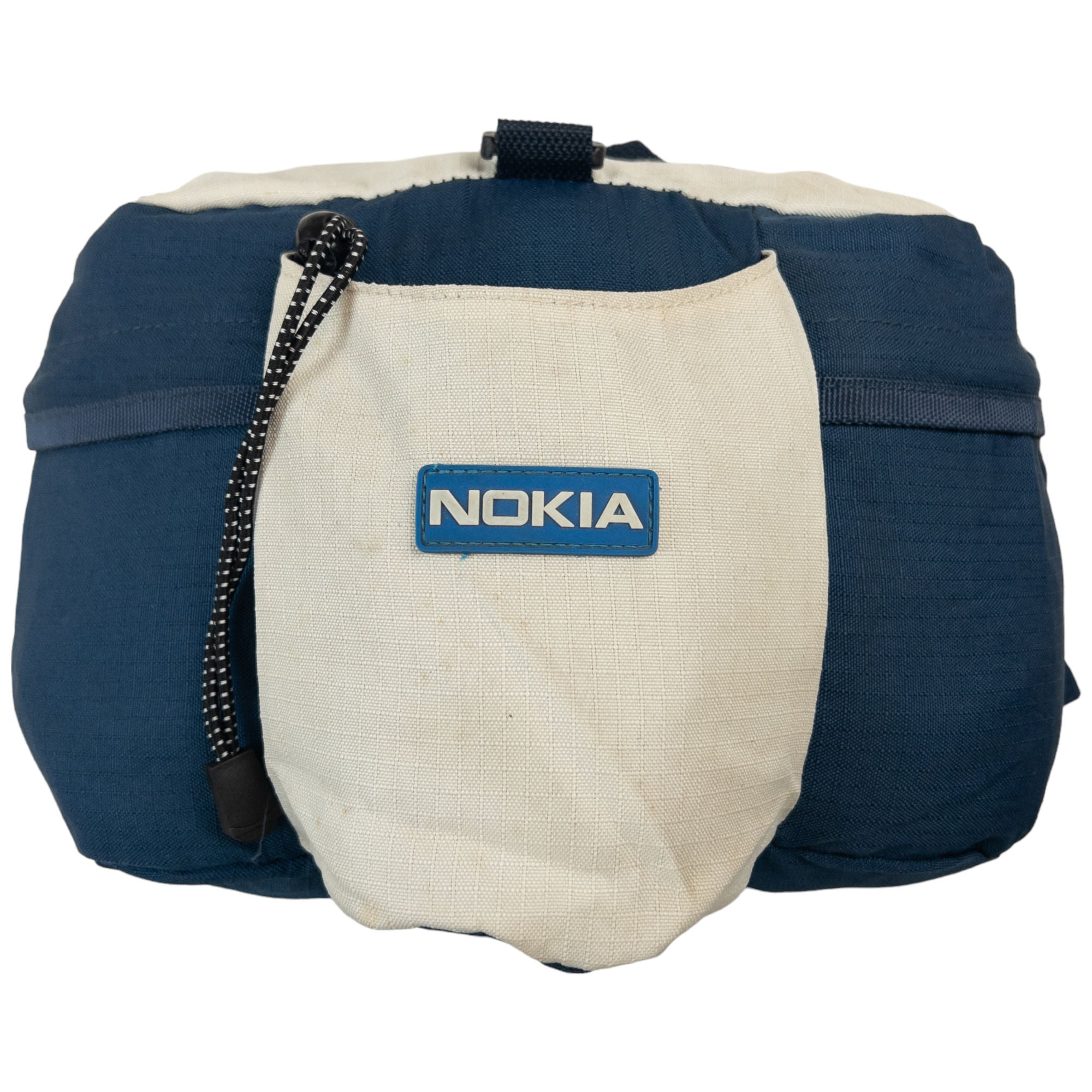 Vintage Nokia Waistbag