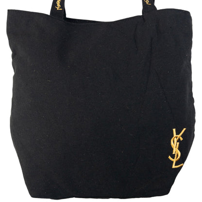 Vintage YSL Yves Saint Laurent Tote Shoulder Bag