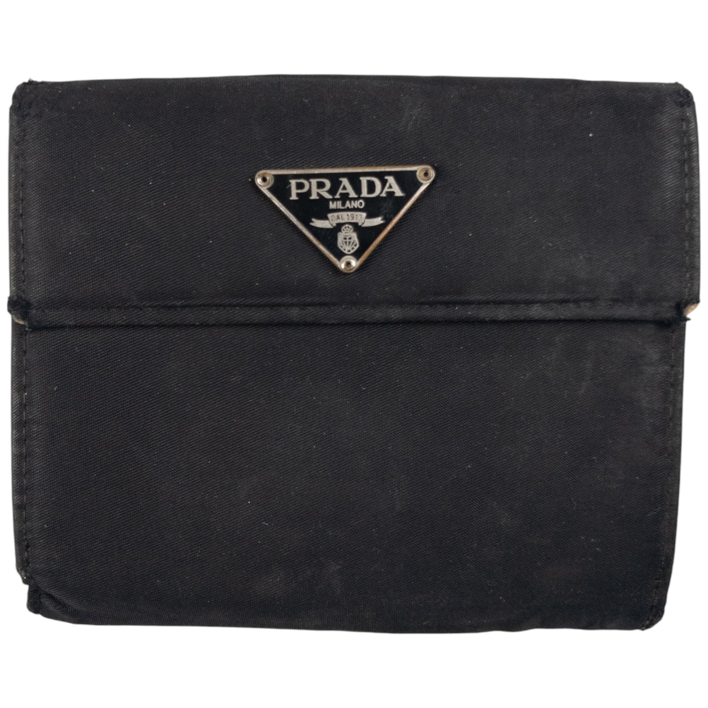 Vintage Prada Purse