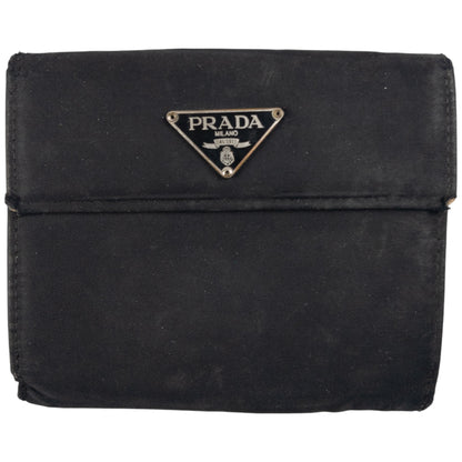 Vintage Prada Purse