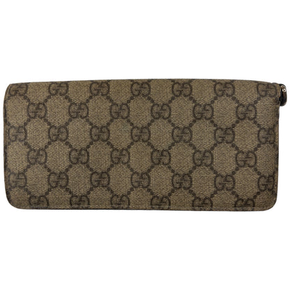 Vintage Gucci Monogram Purse