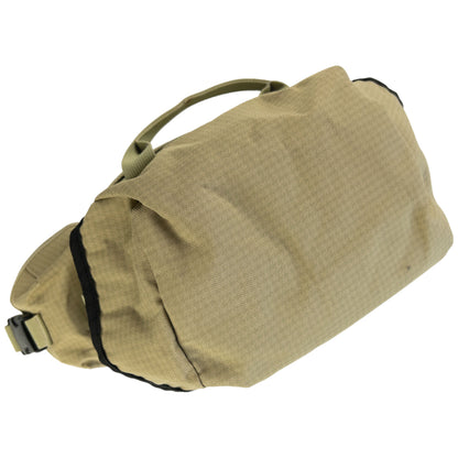 Vintage Stussy Cargo Pocket Cross Body Bag