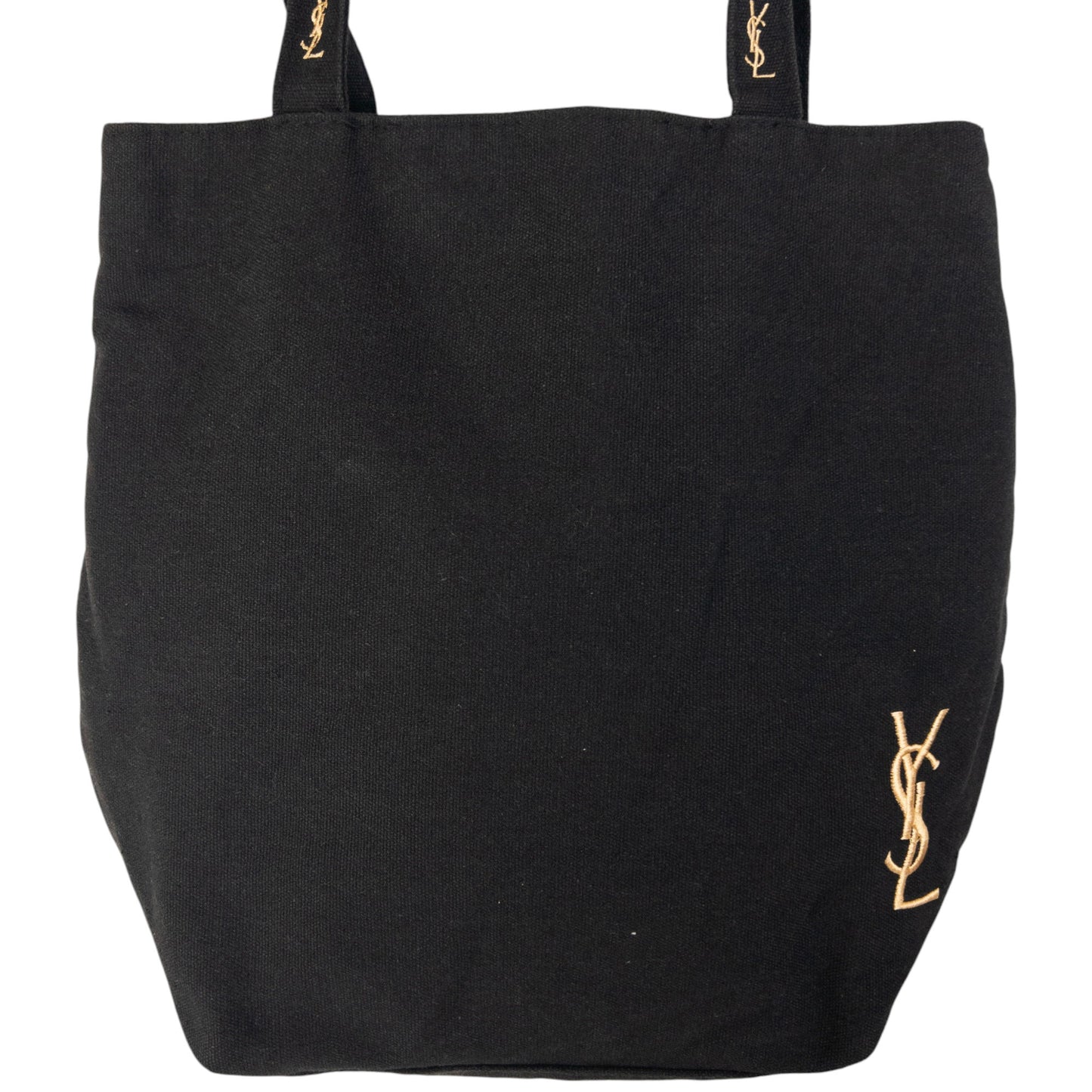 Vintage YSL Yves Saint Laurent Tote Shoulder Bag