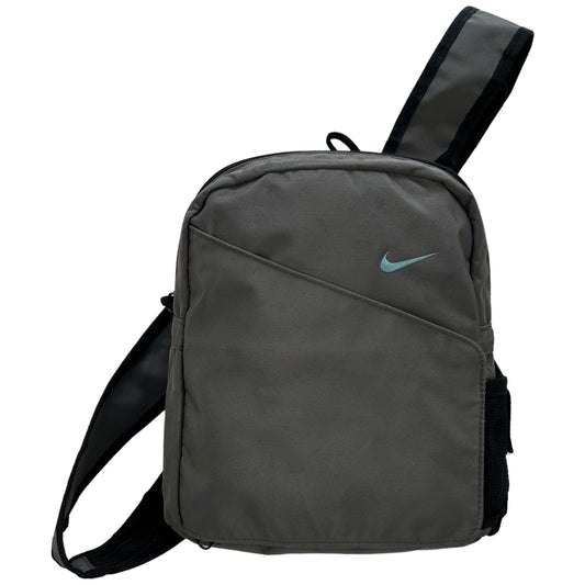 Vintage Nike Sling Bag