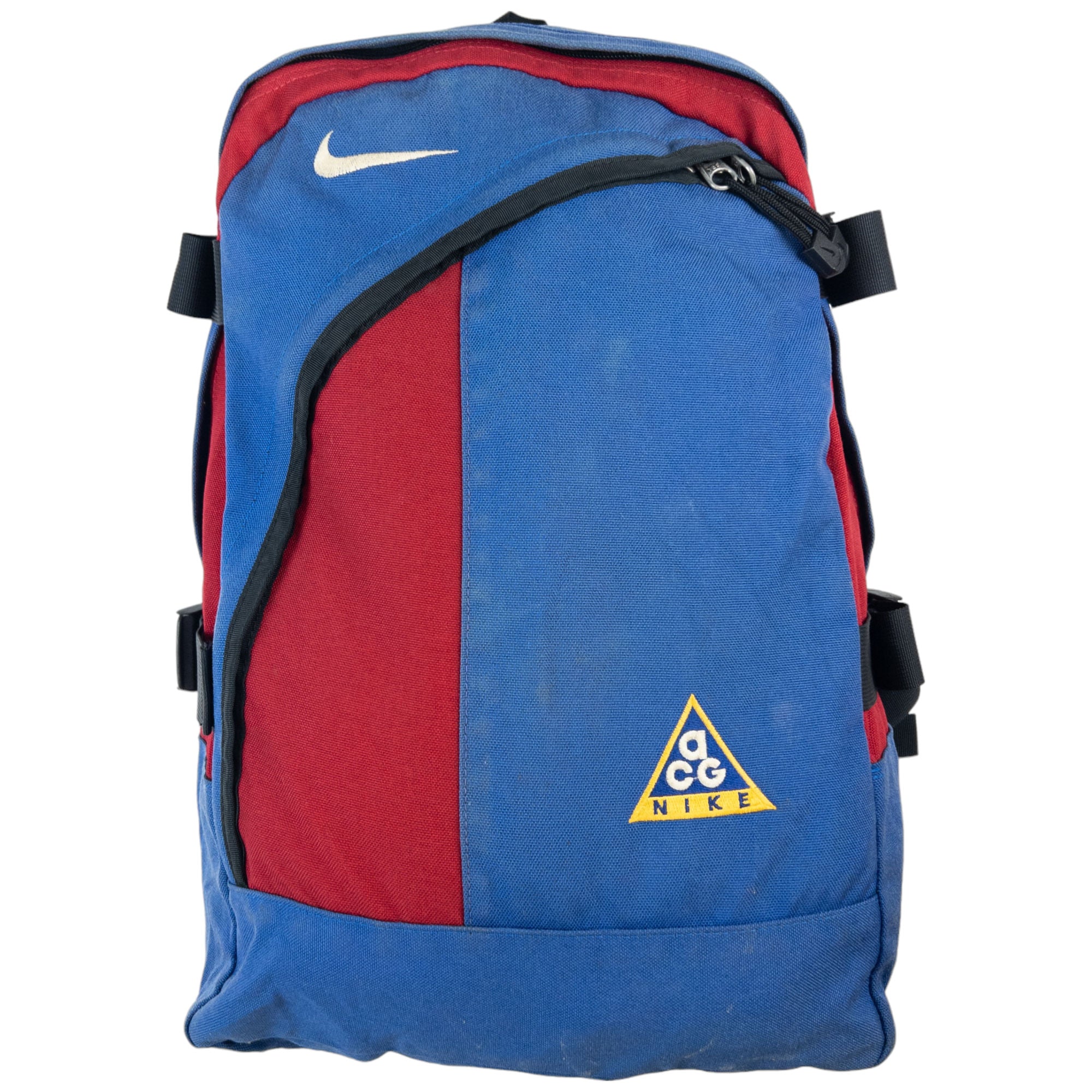 Vintage Nike ACG Backpack