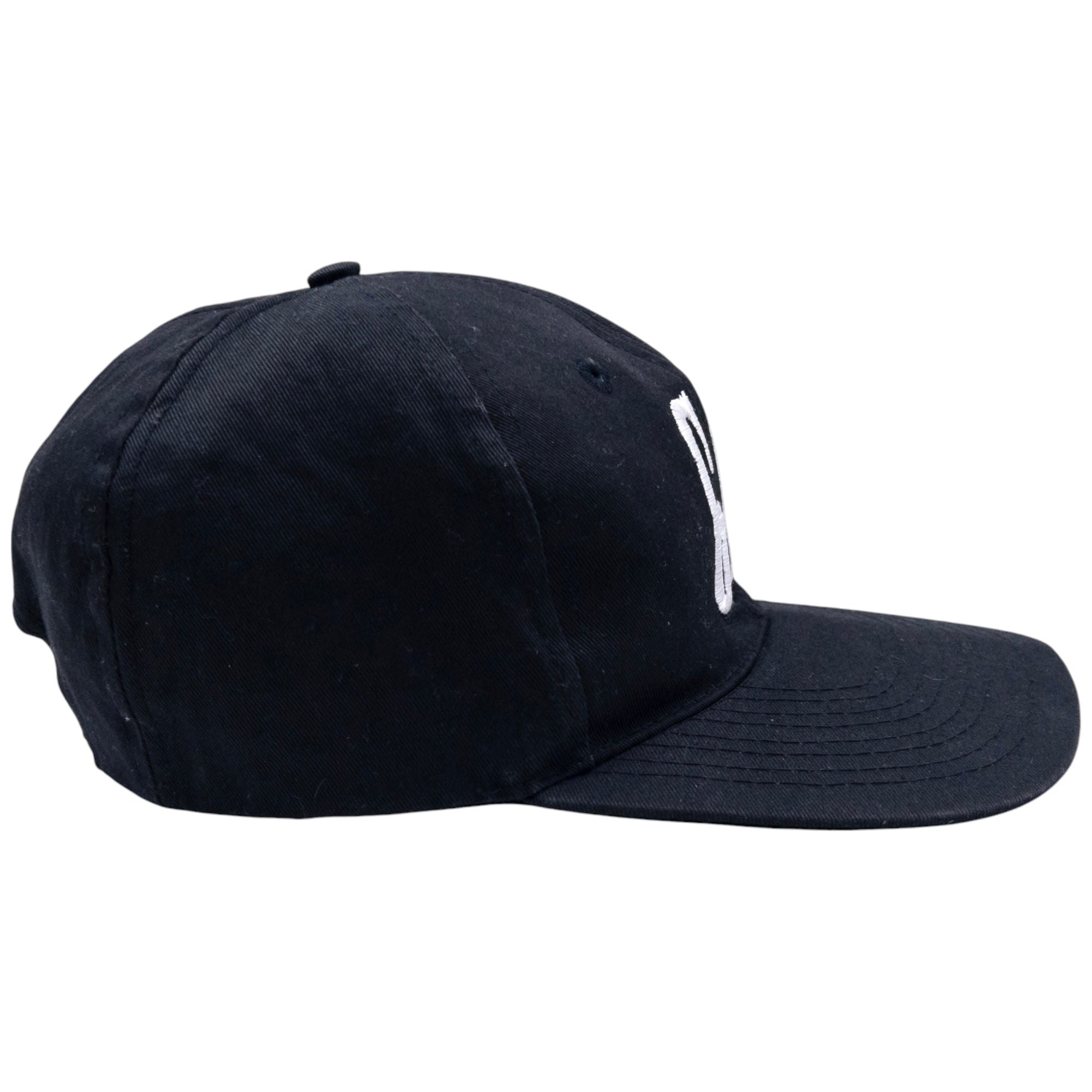 Vintage GAP Embroidered Hat