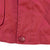 Vintage YSL Yves Saint Laurent Reversible Jacket Size XL