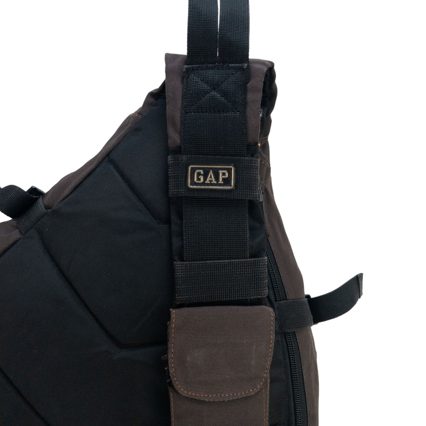 Vintage GAP Sling Bag