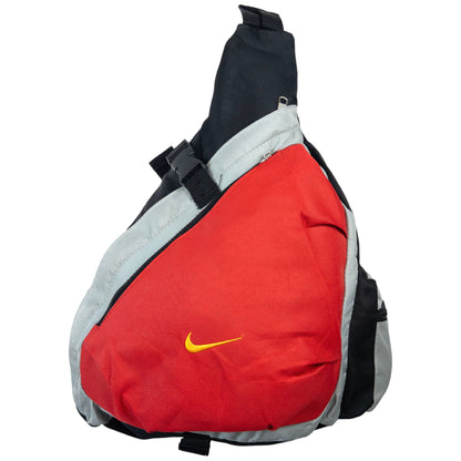 Vintage Nike Sling Bag