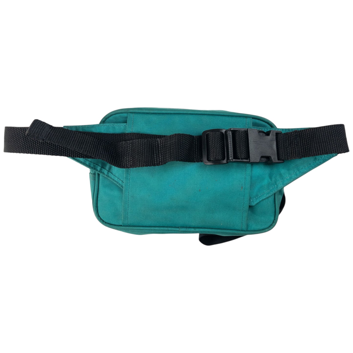 Vintage Nike ACG Travel Waist Bag