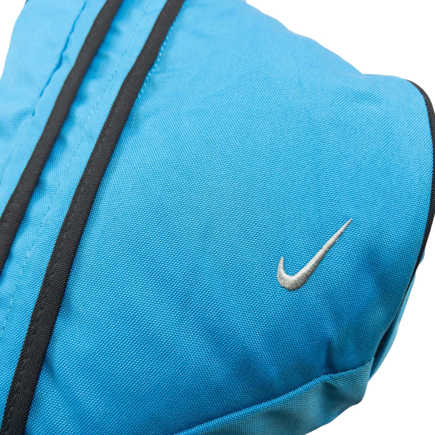 Vintage Nike Sling Bag