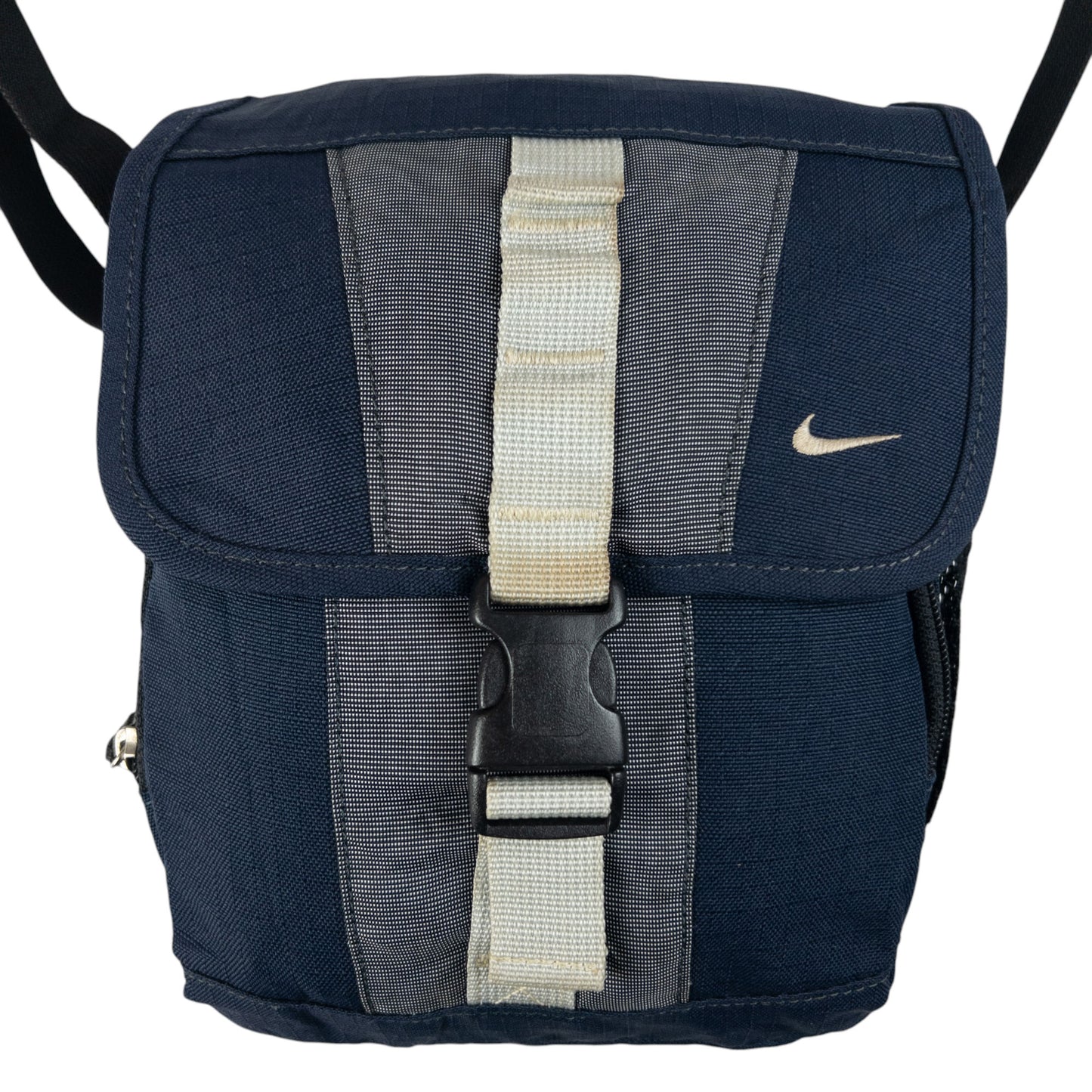 Vintage Nike Crossbody Bag